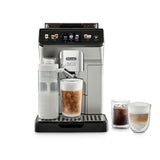 De'Longhi ECAM 450.86.T Eletta Explore - coffee machine