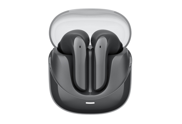 Havit TW974 ModernBuds Bluetooth Free Black