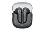 Havit E553BT Freego Pro - Open Air Conductive Headphones, Green