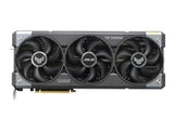 ASUS TUF GAMING OC GeForce RTX 5070Ti White Edition