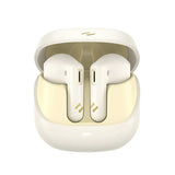 Havit TW956 - TWS wireless headphones (black)