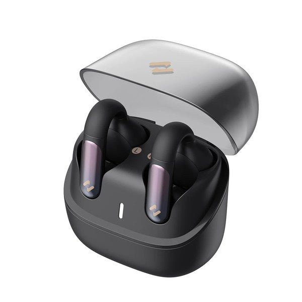 Havit TW980 - TWS wireless headphones, black color