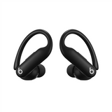 Beats Powerbeats Pro 2 - High-Performance Earbuds - Electric Orange, Model A3158 A3157 A3160