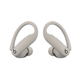 Apple AirPods Pro 3 (2025) wireless headphones - New design - Unrivaled sound quality - The most advanced in-ear noise reduction - Perfect fit - Heart...