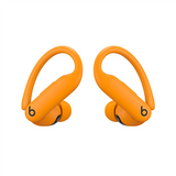 Apple AirPods Pro 3 (2025) wireless headphones - New design - Unrivaled sound quality - The most advanced in-ear noise reduction - Perfect fit - Heart...