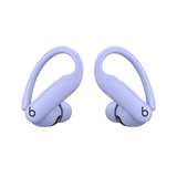 Beats Powerbeats Pro 2 - High-Performance Earbuds - Jet Black, Model A3158 A3157 A3160