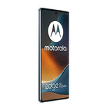 Motorola Edge 50 Fusion 5G DS 12GB/256GB Forest Blue