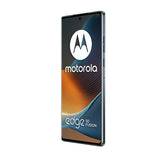 Motorola Edge 50 Fusion 5G DS 12GB/256GB Forest Blue