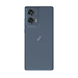 Motorola Edge 50 Fusion 5G DS 12GB/256GB Forest Blue