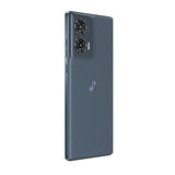 Motorola Edge 50 Fusion 5G DS 12GB/256GB Forest Blue