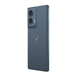 Motorola Edge 50 Fusion 5G DS 12GB/256GB Forest Blue