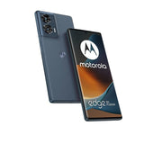 Motorola Edge 50 Fusion 5G DS 12GB/256GB Forest Blue