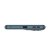 Motorola Edge 50 Fusion 5G DS 12GB/256GB Forest Blue