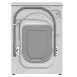 Gorenje WPNEI82A1SWIFI Front Load Washing Machine - 8kg Capacity, 1200 RPM, A Energy Class