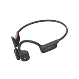 Havit TW906 Pro - TWS wireless headphones, pink color
