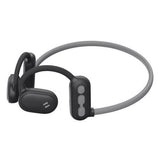 Havit E553BT Freego Pro - Open Air Conductive Headphones, Green