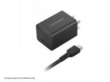 Lenovo 65W USB-C AC Travel Adapter