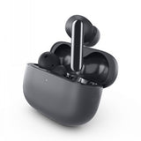 Lenovo - RGB Gaming In-Ear Headphones - Legion E510 7.1 - Wired
