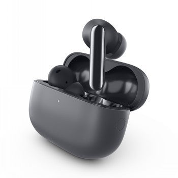 Lenovo - TWS ANC Earbuds (X9 Edition) - Noise cancelling