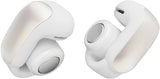 CANYON headphones EPM-01 Mic 1.2m White