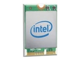 INTEL Wi-Fi 6 AX201 2230 2x2 AX+BT vPro Network Card