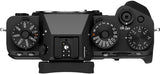 System camera FUJIFILM X-T5/XF16-50mmF2.8-4.8 R LM WR Black (black)