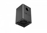 2.1 soundbar with TAB5309/10 wireless subwoofer