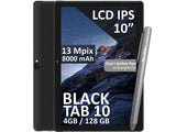 BLOW BlackTAB8 3/32GB 4G LTE Tablet