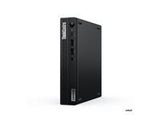 Lenovo ThinkCentre M75q G5 Tiny Desktop - AMD Ryzen 7 PRO 8700GE - 32GB DDR5 RAM - 1TB SSD