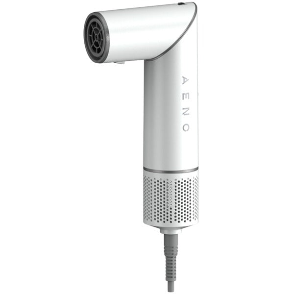 Multifunctional 1200W Ionic Hair Dryer - 4 Temp, 3 Speed, 98000RPM