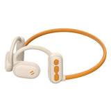 Havit TW931 - TWS wireless headphones, blue color