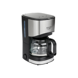 Adler - Coffee maker - AD 4407 - Drip - 550 W - Black