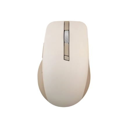Asus SmartO MD200 Wireless Mouse - Silent Plus