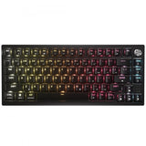 CORSAIR VANGUARD 96 MLX Plasma Mechanical Gaming Keyboard