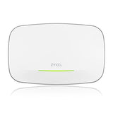 Zyxel NWA110BE 5764 Mbit/s PoE WiFi 7 Access Point - White