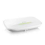 Zyxel NWA110BE 5764 Mbit/s PoE WiFi 7 Access Point - White