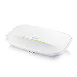 Zyxel NWA110BE 5764 Mbit/s PoE WiFi 7 Access Point - White