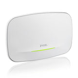 Zyxel NWA110BE 5764 Mbit/s PoE WiFi 7 Access Point - White