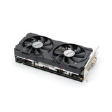 AFOX GEFORCE RTX 2060 SUPER 8GB GDDR6 Dual-Fan Graphics Card