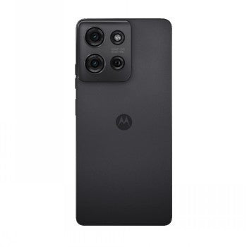 MOTOROLA G75 (5G) 6.8" 8GB/128GB 5000mAh Gray