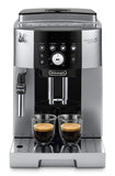 DELONGHI ECAM 250.23.SB Magnifica S Smart Fully-automatic coffee machine