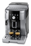 DELONGHI ECAM 250.23.SB Magnifica S Smart Fully-automatic coffee machine
