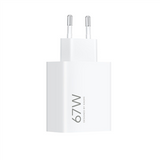 Xiaomi 33W Type-A Charging Combo (EU)