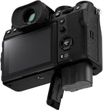 Fujifilm X-T5 Body Black