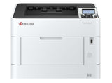 Kyocera ECOSYS PA6000x A4 Black & White Laser Printer 60 ppm