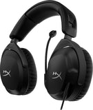 HyperX Cloud Stinger 2 Gaming Headset - Black