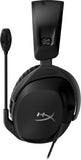 HyperX Cloud Stinger 2 Gaming Headset - Black