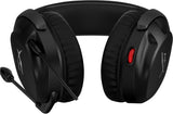HyperX Cloud Stinger 2 Gaming Headset - Black