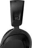 HyperX Cloud Stinger 2 Gaming Headset - Black