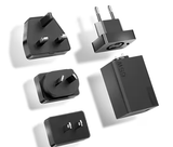 Lenovo 65W USB-C AC Travel Adapter